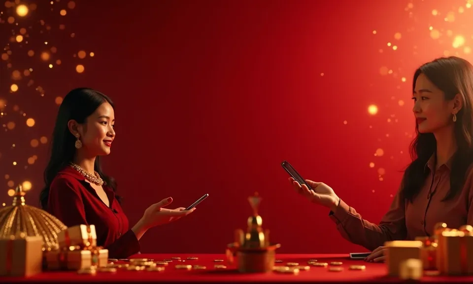 fifa2026 Casino and Slots